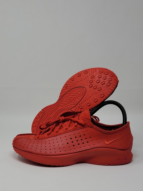 Nike Shoes - Nike Air Superfly Mystic Red Running Sneakers Women's Size 6 HJ8082-601 New